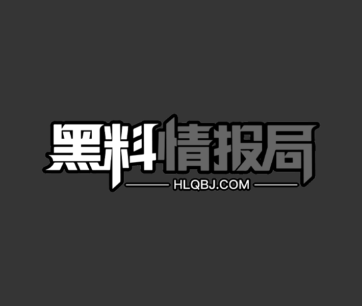 长沙大学反差学生妹 徐媛 翘臀长腿女神 心甘情愿做母狗 穿性感情趣被各种爆操骚穴 - 图1